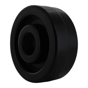 P&H 45-11XL-B - view 1