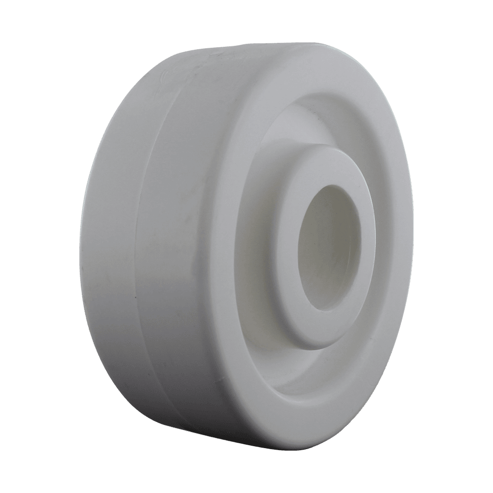 P&H 45-11XL-W - view 3