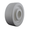 P&H 45-11XL-W - view 3