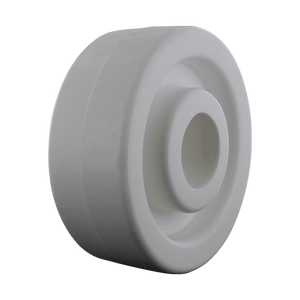 P&H 45-11XL-W - view 3