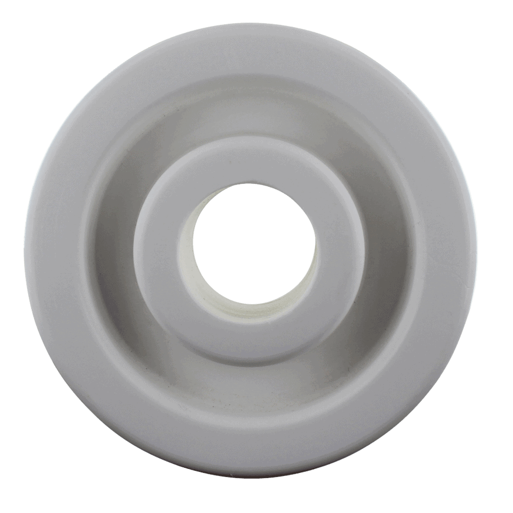P&H 45-11XL-W - view 2