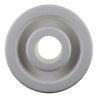 P&H 45-11XL-W - view 2