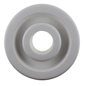 P&H 45-11XL-W - view 2