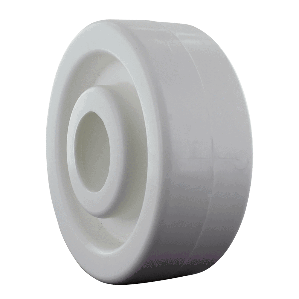 P&H 45-11XL-W - view 1