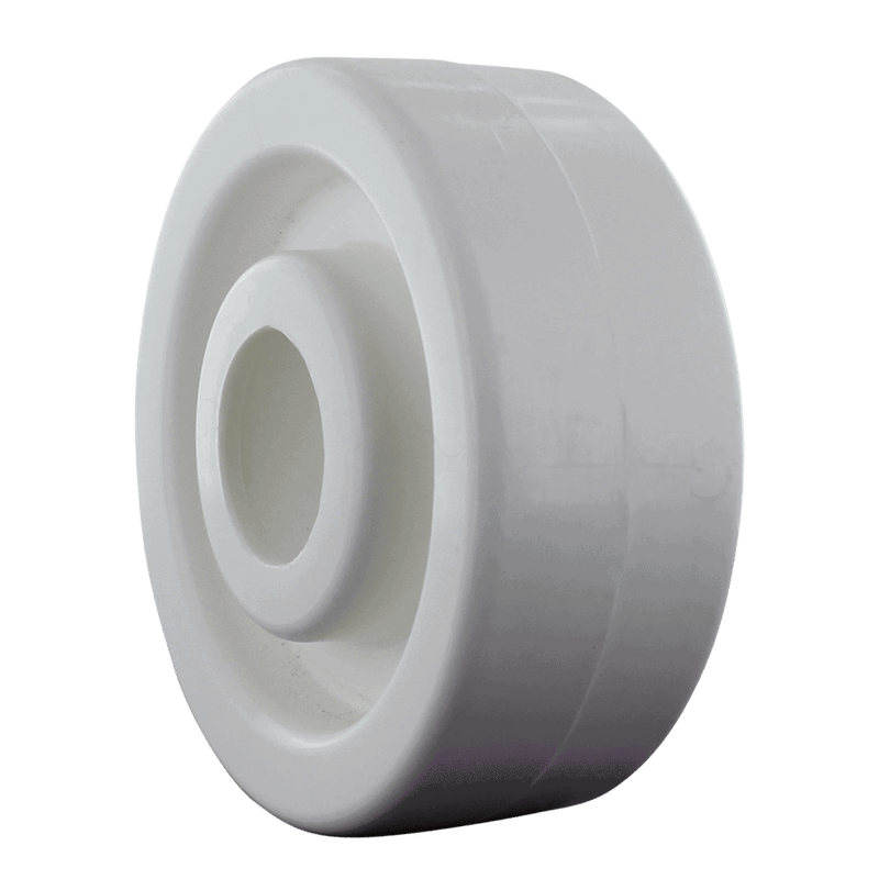 P&H 45-11XL-W - view 1