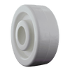 P&H 45-11XL-W - view 1
