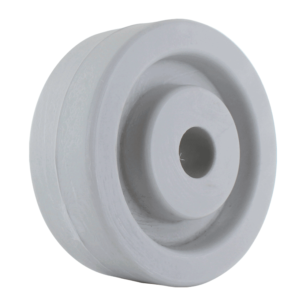 P&H 45-121E-W - view 3