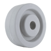 P&H 45-121E-W - view 3
