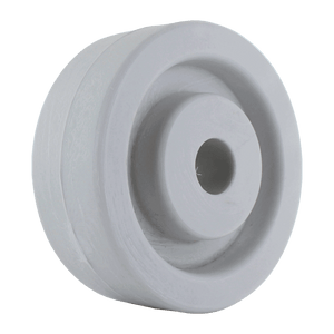 P&H 45-121E-W - view 3