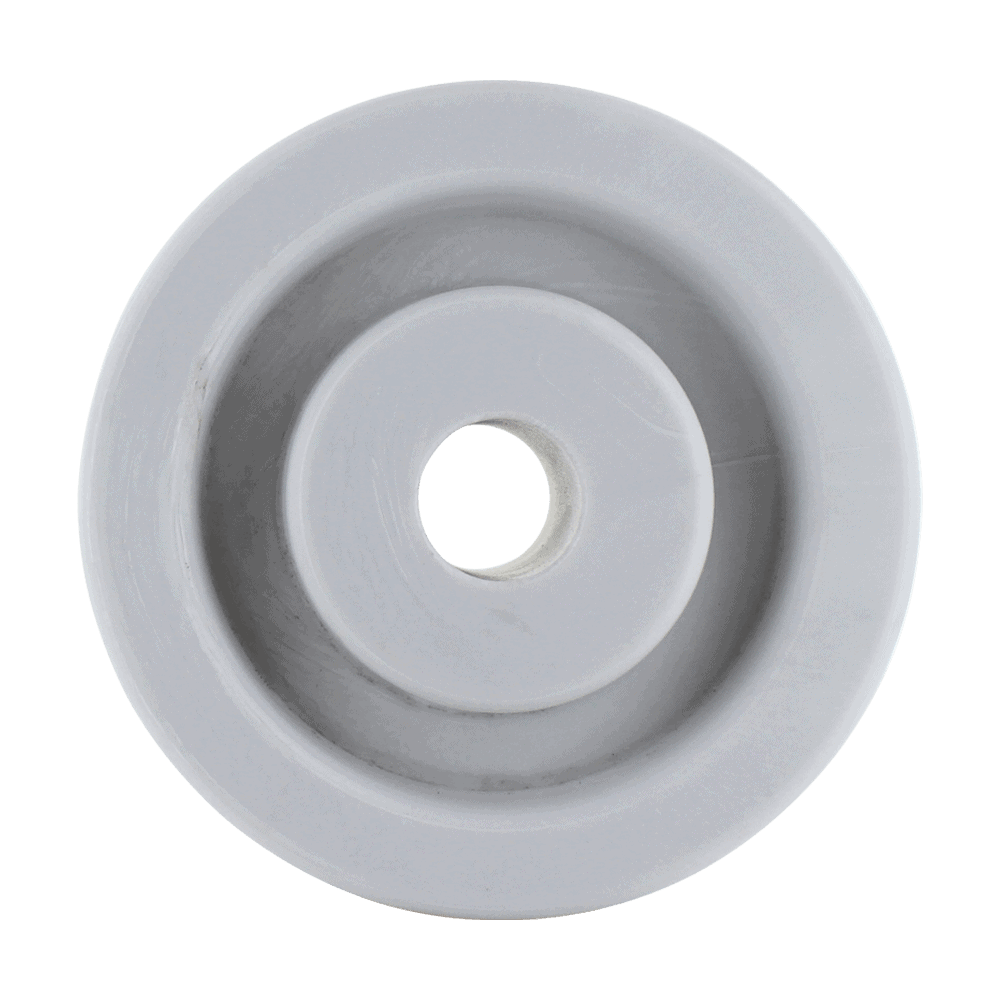 P&H 45-121E-W - view 2