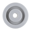 P&H 45-121E-W - view 2