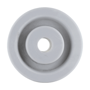 P&H 45-121E-W - view 2