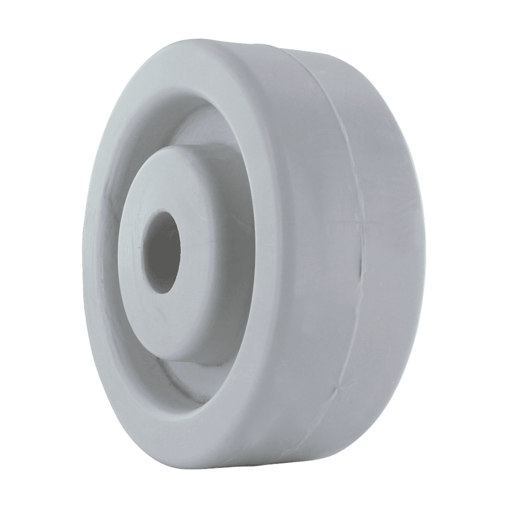 P&H 45-121E-W - view 1