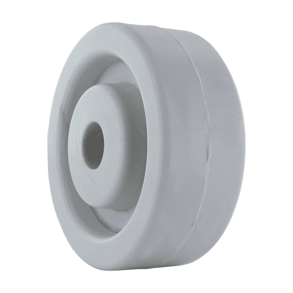 P&H 45-121E-W - view 1