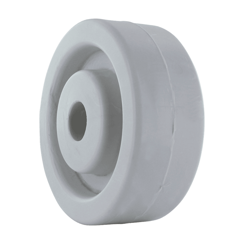 P&H 45-121E-W - view 1