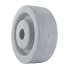 P&H 45-121E-W - view 1