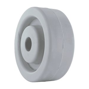 P&H 45-121E-W - view 1