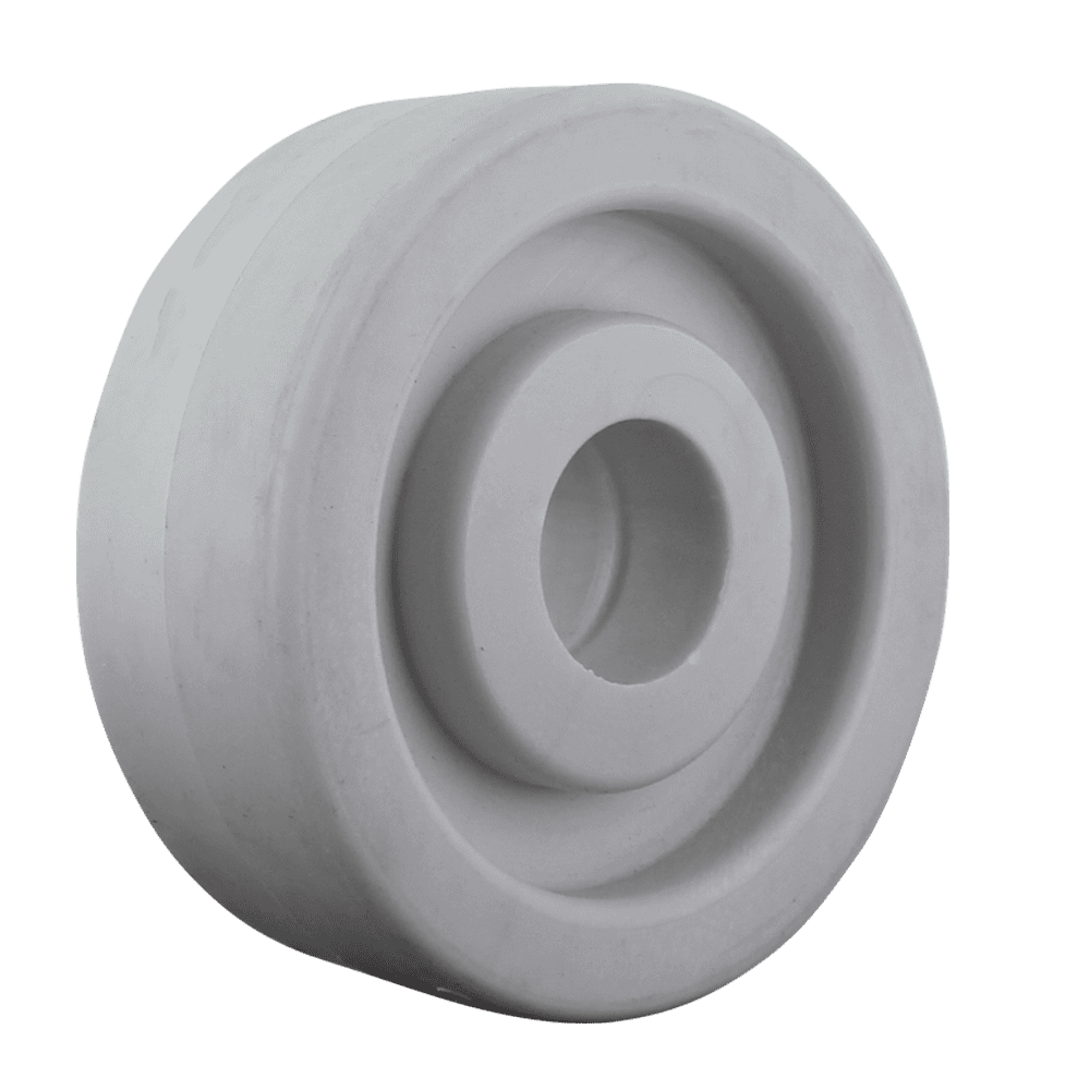 P&H 45-121M-W - view 3