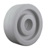 P&H 45-121M-W - view 3