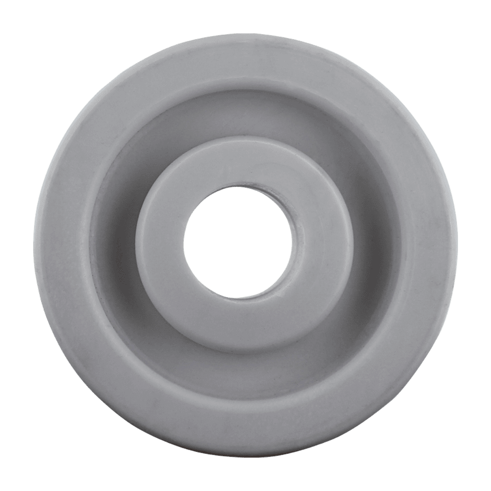 P&H 45-121M-W - view 2