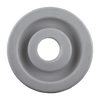 P&H 45-121M-W - view 2