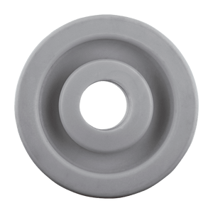 P&H 45-121M-W - view 2