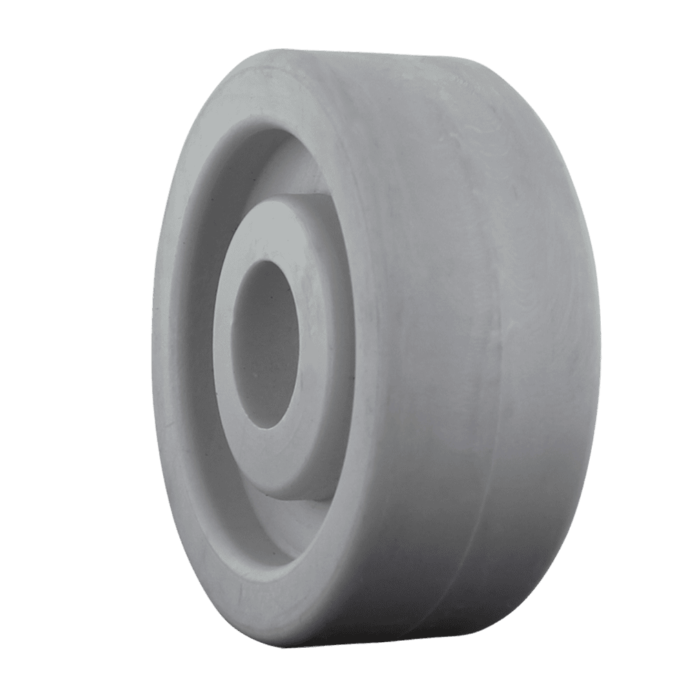 P&H 45-121M-W - view 1
