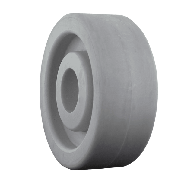 P&H 45-121M-W - view 1
