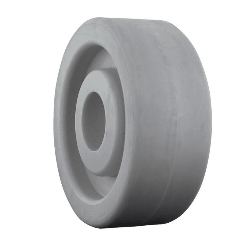 P&H 45-121M-W - view 1