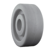 P&H 45-121M-W - view 1
