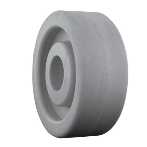 P&H 45-121M-W - view 1