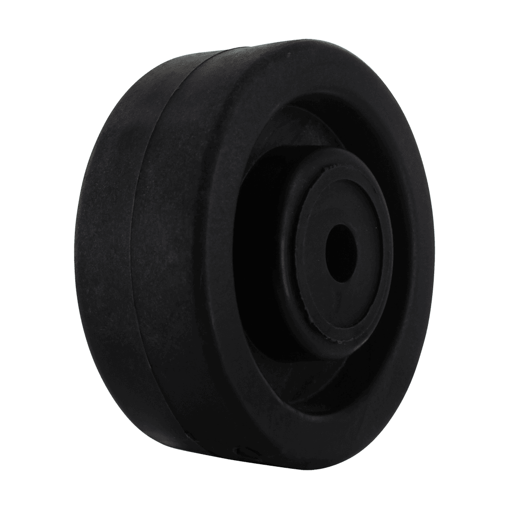 P&H 45-171C-B - view 3