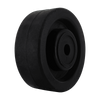 P&H 45-171C-B - view 3
