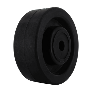 P&H 45-171C-B - view 3