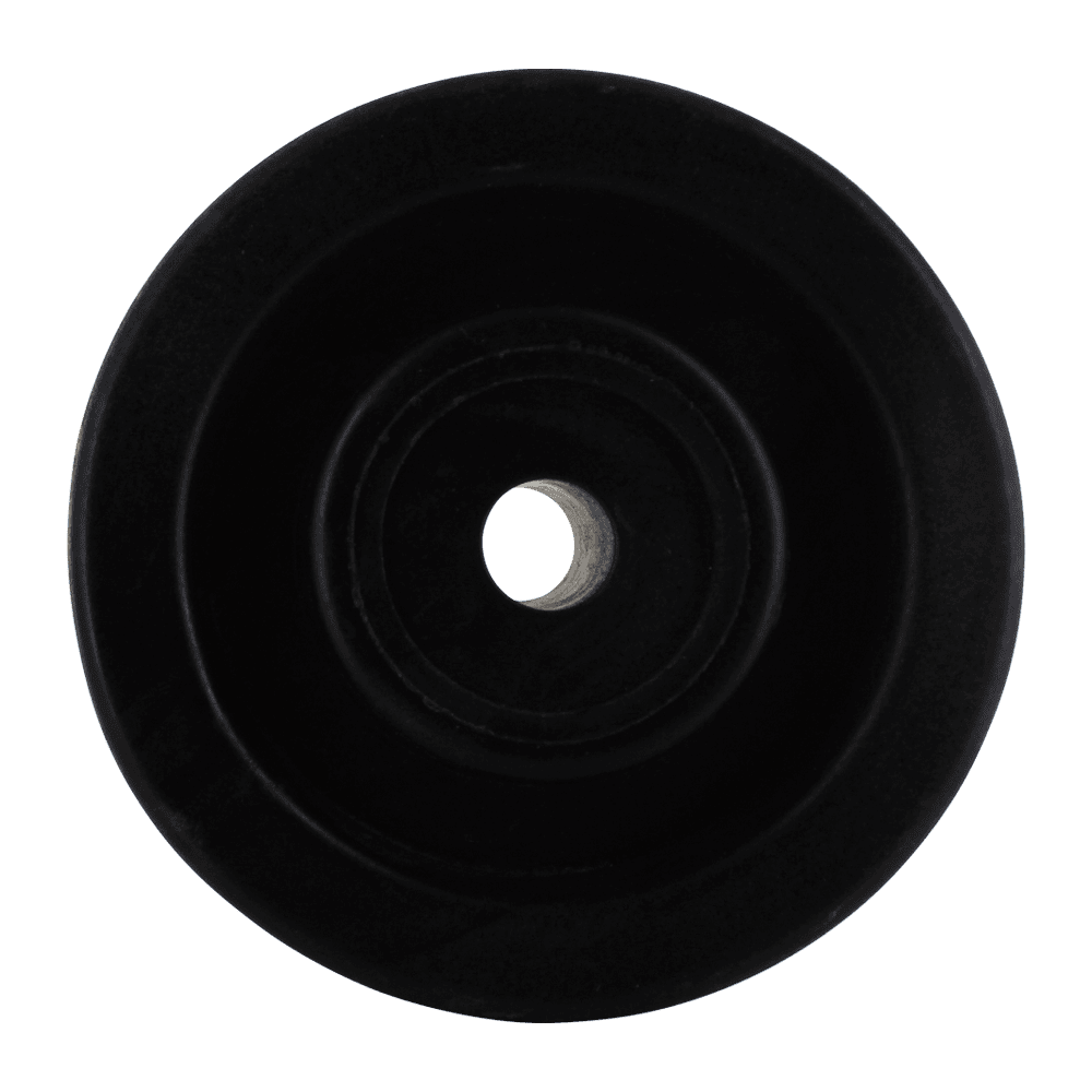 P&H 45-171C-B - view 2