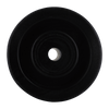 P&H 45-171C-B - view 2