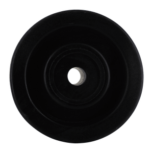 P&H 45-171C-B - view 2