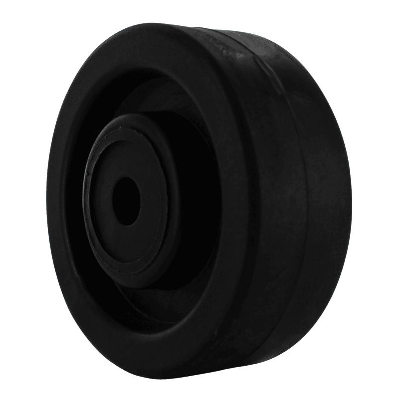 P&H 45-171C-B - view 1
