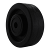 P&H 45-171C-B - view 1