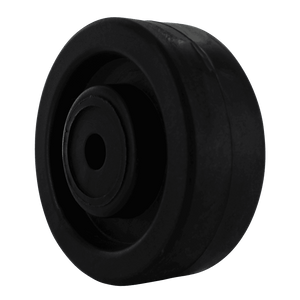 P&H 45-171C-B - view 1