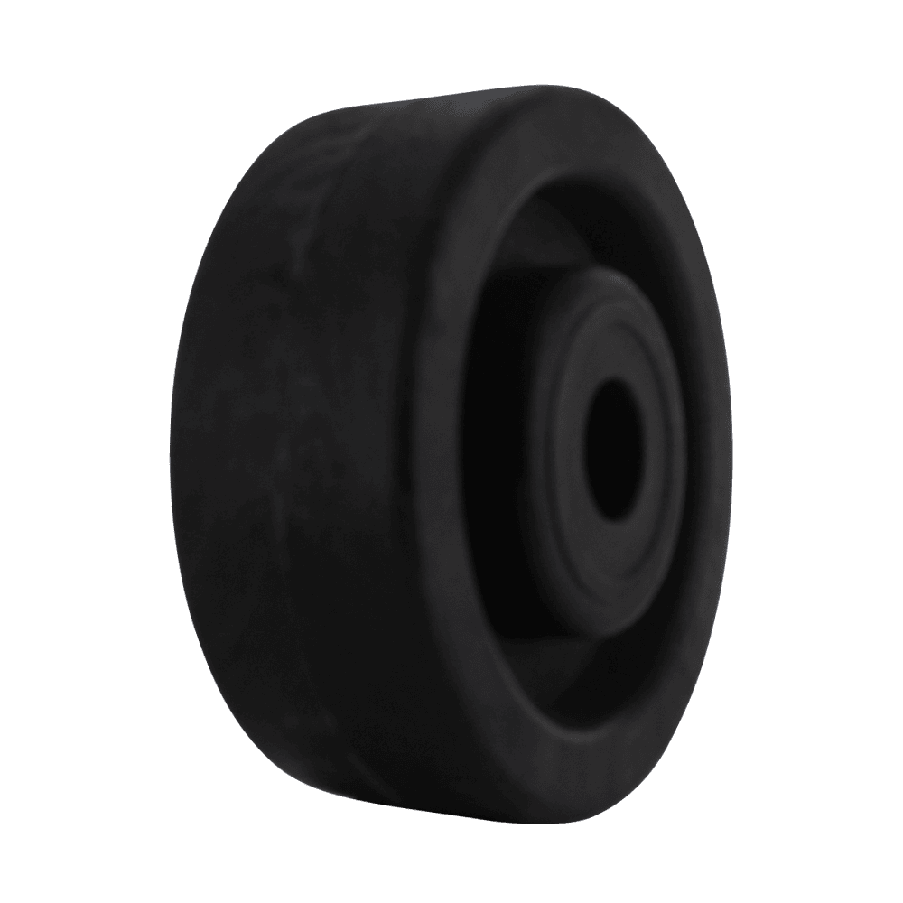 P&H 45-171E-B - view 3