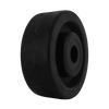 P&H 45-171E-B - view 3