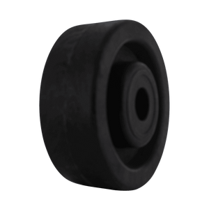 P&H 45-171E-B - view 3