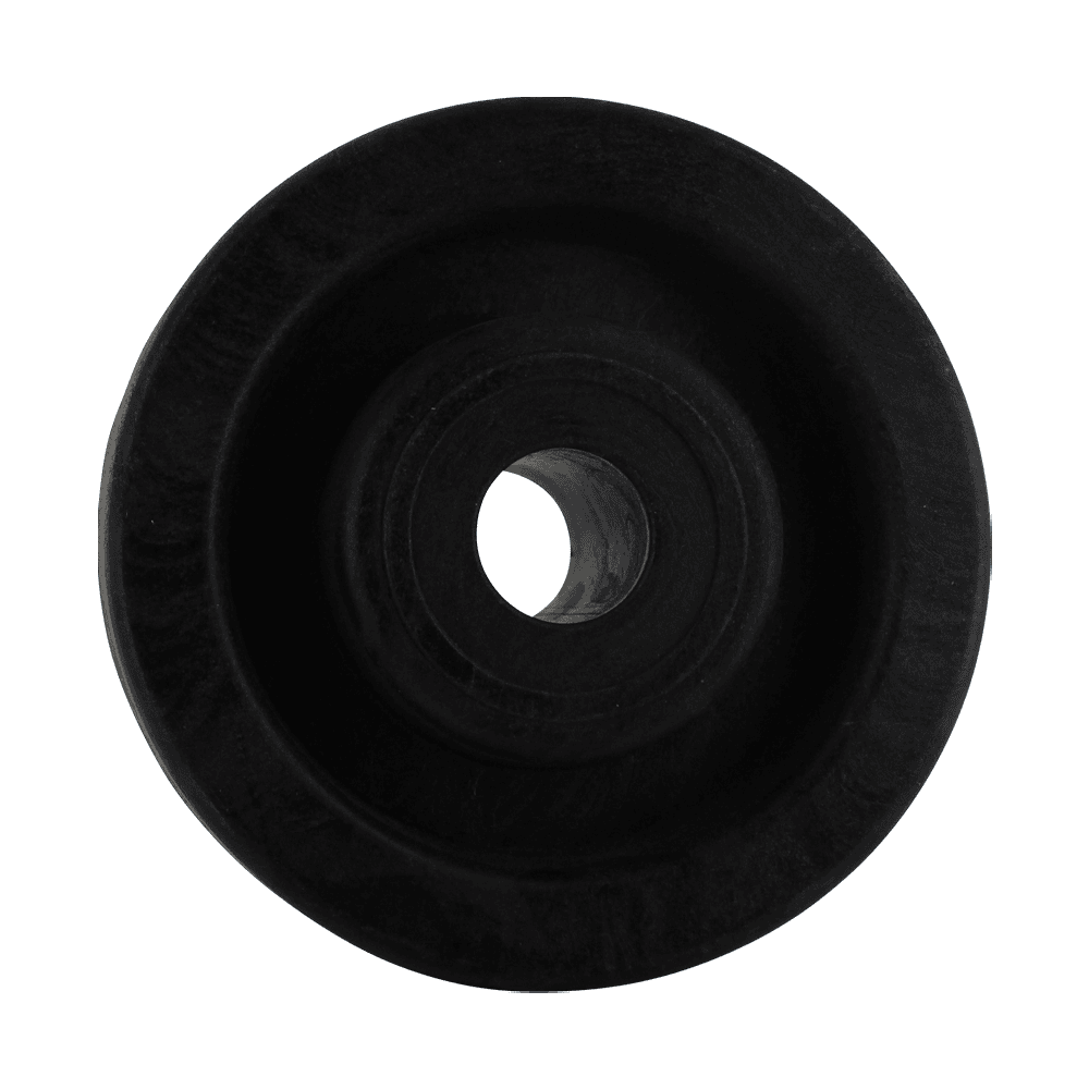 P&H 45-171E-B - view 2
