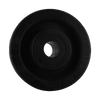 P&H 45-171E-B - view 2