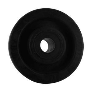 P&H 45-171E-B - view 2
