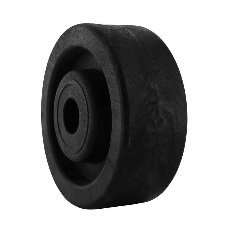 P&H 45-171E-B - view 1