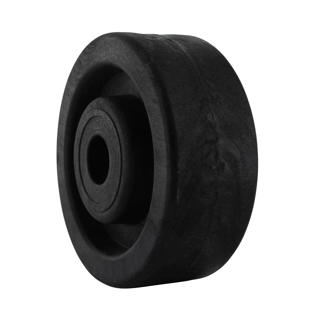 P&H 45-171E-B - view 1