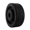 P&H 45-171E-B - view 1