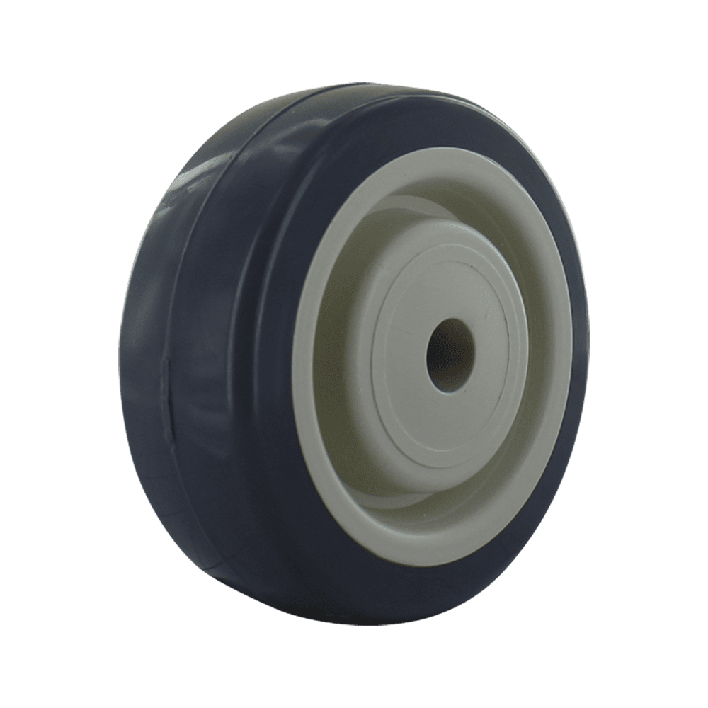 P&H 45-21C-GT - view 2